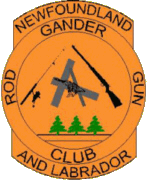 Gander