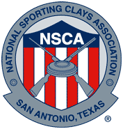 NSCA