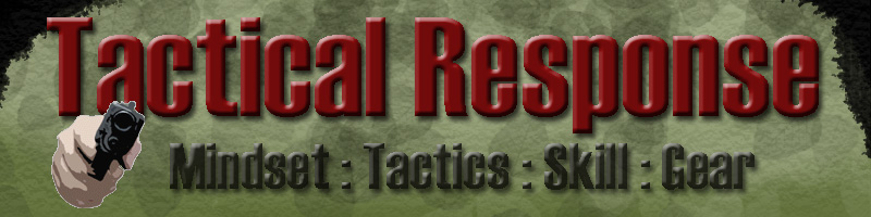 Tactical Response